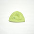 ULSUS Beanie Bear 小熊毛帽